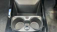 BMW 2 Series 218i [136] M Sport 4dr DCT [Pro Pack] Petrol Saloon